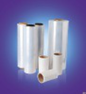 stretch film(one of the hot products)