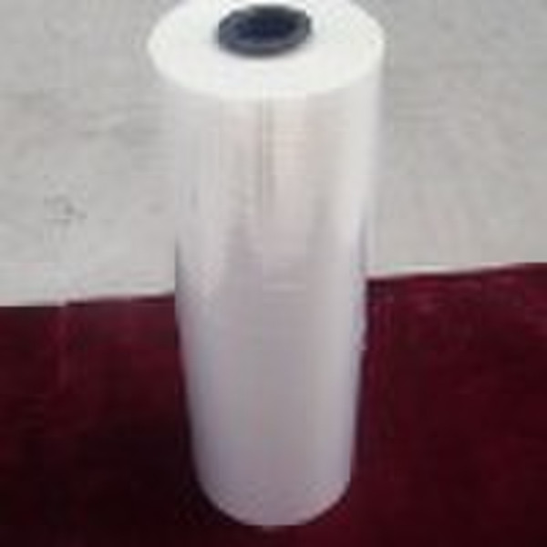 POF Shrink film