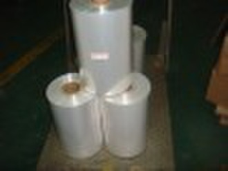 POF shrink film