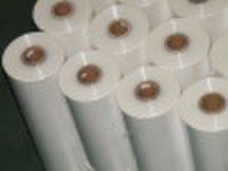 POF shrink  film