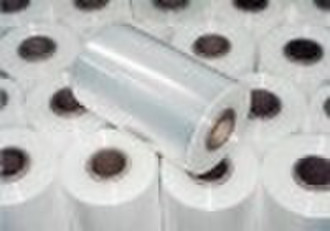 wholesale shrink wrap for hardware packing