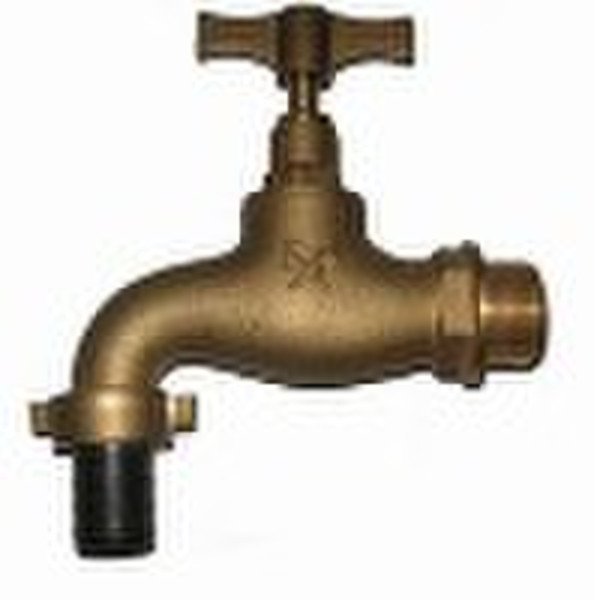 brass  faucet TX-2013