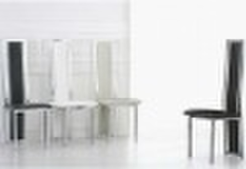 Modern Dining chair RCY-55