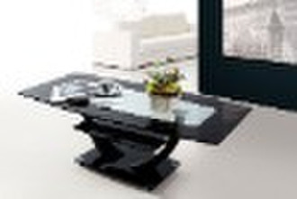 Modern coffee  table RCCT-86