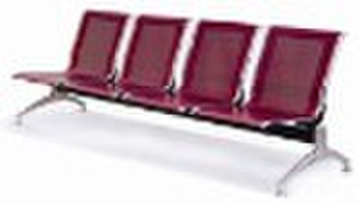 airport chair(RCAC-012)