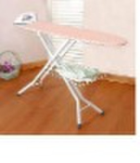 ironing board