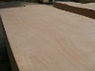 Manufacturing high quality Commercial Plywood