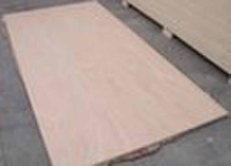 WBP construction plywood