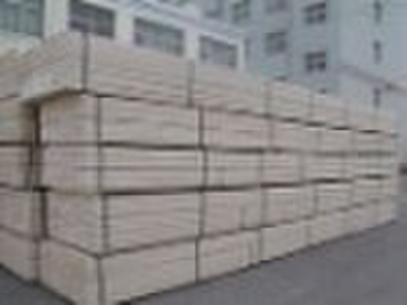 WBP construction shuttering Plywood