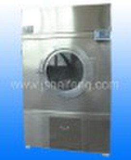Industrial drying machine (HGQ-100)