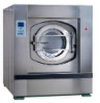 Industrial washer extractor & Laundry equipmen
