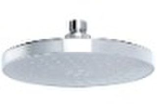 2097CF top shower