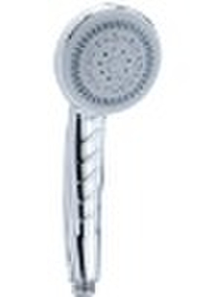 2819B hand shower head