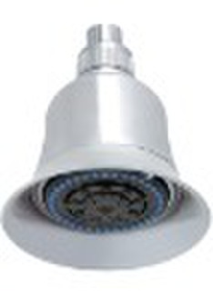 2083CF-1 hand shower head