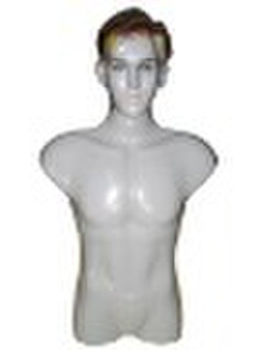 Plastic mannequin(935)