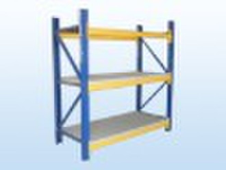 storage racking