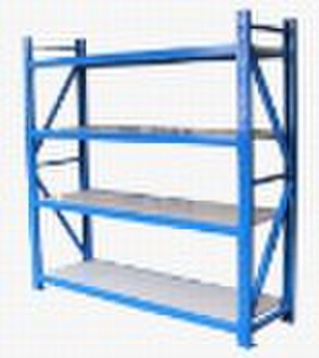 pallet rack