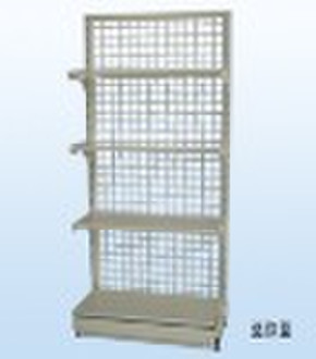 wire shelf