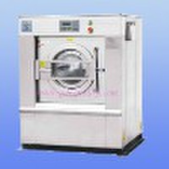 laundry equipment,washer extractor ,XGQ-25F