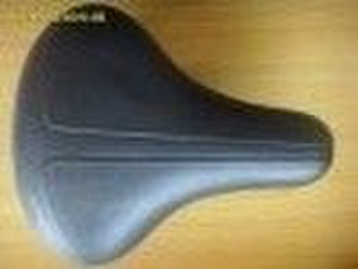 JY-136 bike saddle