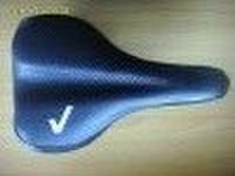 JY-4702 MTB saddle