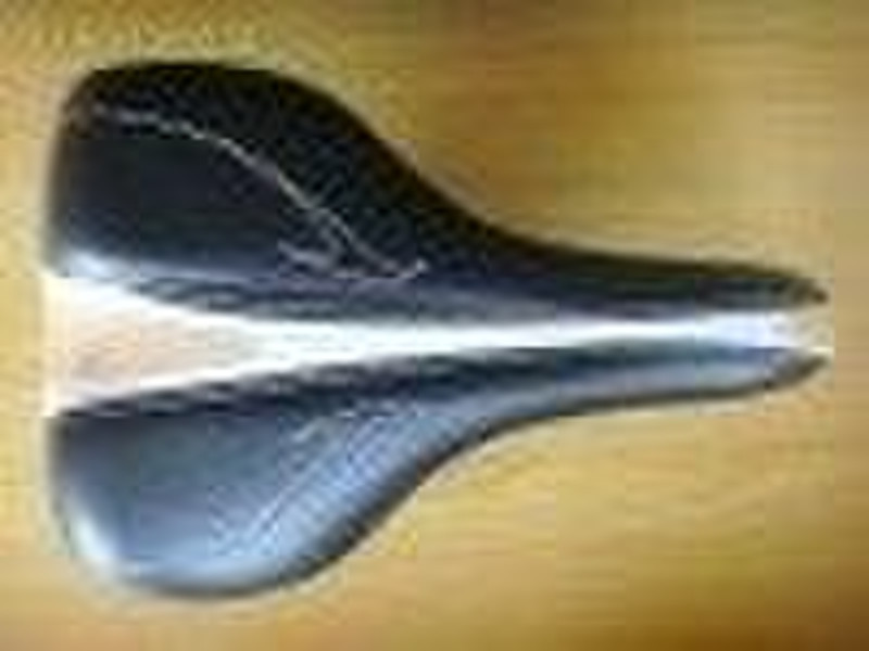 JY-4702-1 bicycle saddle