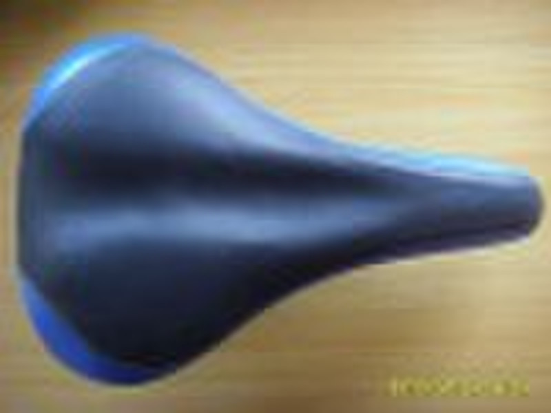 JY-106 bicycle saddle