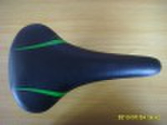 JY-603 MTB saddle