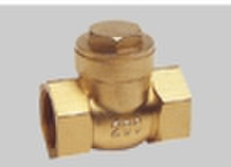 ATF1090 swing check valve