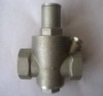 ATF1001 PRESSURE REDUCING VALVE