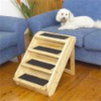 CX045 pet step stairs