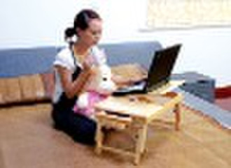 cx069 portable laptop desk