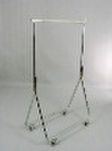 high-low table/ nesting table