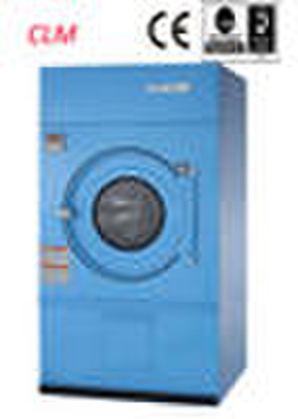 fully automatic industrial drying machine/drying m