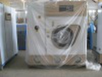 industrial dry-cleaning machine/laundry machine/la
