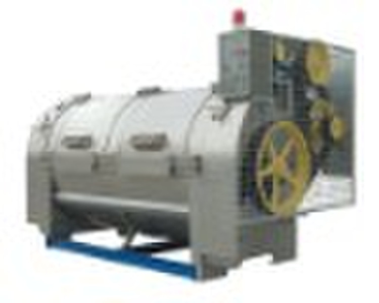 200kg industrial washing machine/laundry machine/i