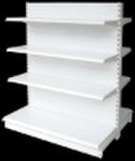 KXB-23 double-sided metal shelf