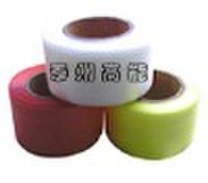 PP Plastic Packing Belt