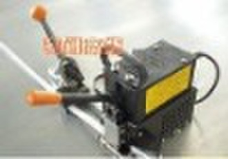 Manual Packing Machine