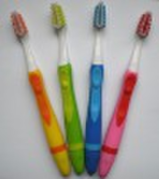 Electric toothbrush