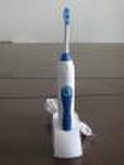 sonic toothbrush