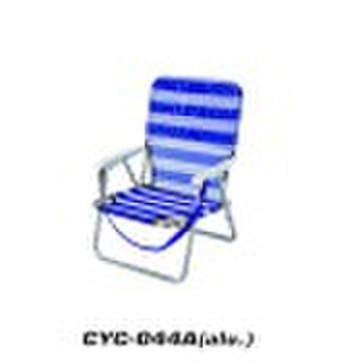 leisure chair