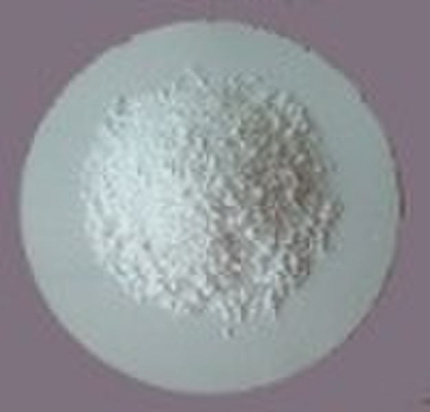 urea moulding compound (white)