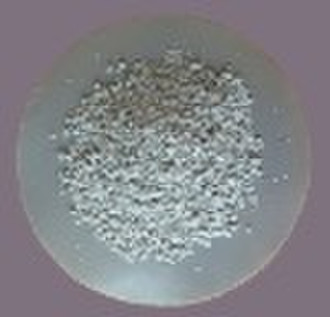 urea moulding compound (Gray)