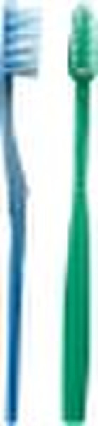 OEM toothbrush A119