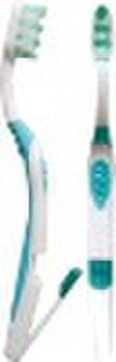 OEM toothbrush A113