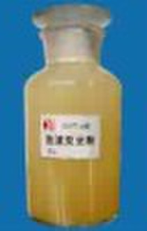 6% AFF 0 degree Foam Fire Extinguishing Agent