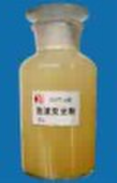 6% AFF 0 degree Foam Fire Extinguishing Agent