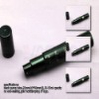 30ml  cream pump tube