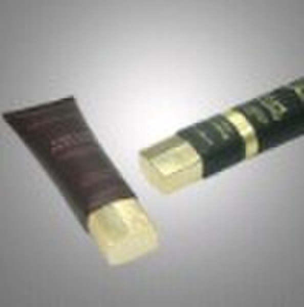 Cosmetic Tbue For Hair Color